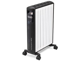 ★DeLonghi / デロンギ マルチダイナミックヒーター MDHAA15WIFI【ヒーター・ストーブ】【送料無料】|ディーライズ2号店