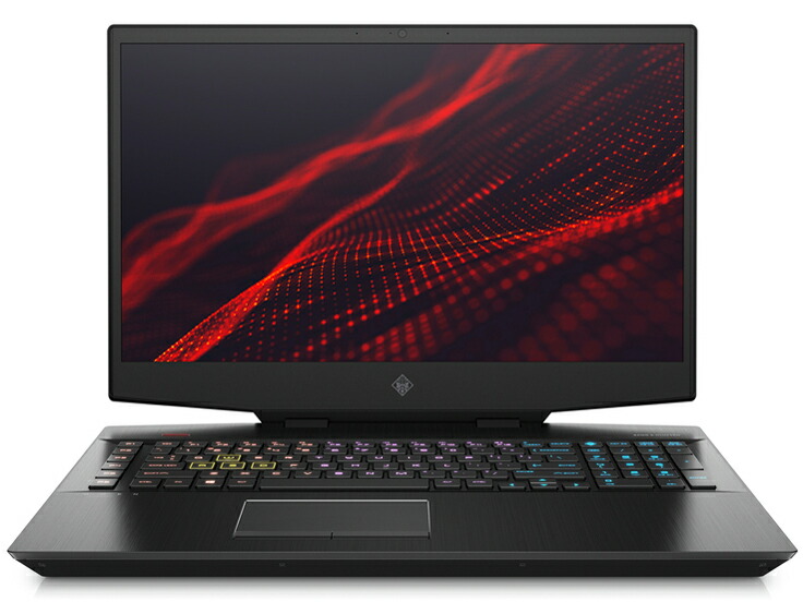 最新情報 【楽天市場】☆OMEN by HP 17 9UL02PA-AAAB (Windows 10 Pro/17.3インチFullHD/Core i9-9880H/32GB/1TB SSD/GeForceRTX2080):ディーライズ2号店 【日本製】 -www.siapctg.com.co 最新情報 【楽天市場】☆OMEN by HP 17 9UL02PA-AAAB (Windows 10 Pro/17.3インチFullHD/Core i9-9880H/32GB/1TB SSD/GeForceRTX2080):ディーライズ2号店 【日本製】 -www.siapctg.com.co