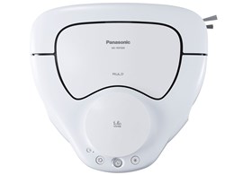 ディズニープリンセスのベビーグッズも大集合 ロボット掃除機 Panasonic 掃除機 送料無料 Mc Rsf600 Rulo パナソニック Dgb Gov Bf