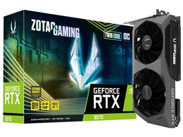 50 Off グラフィックボード 3070 Rtx Geforce Gaming Zotac Zotac Twin グラフィックボード ビデオカード 送料無料 8gb Pciexp Zt A30700h 10p Oc Edge Pascasarjana Unsrat Ac Id