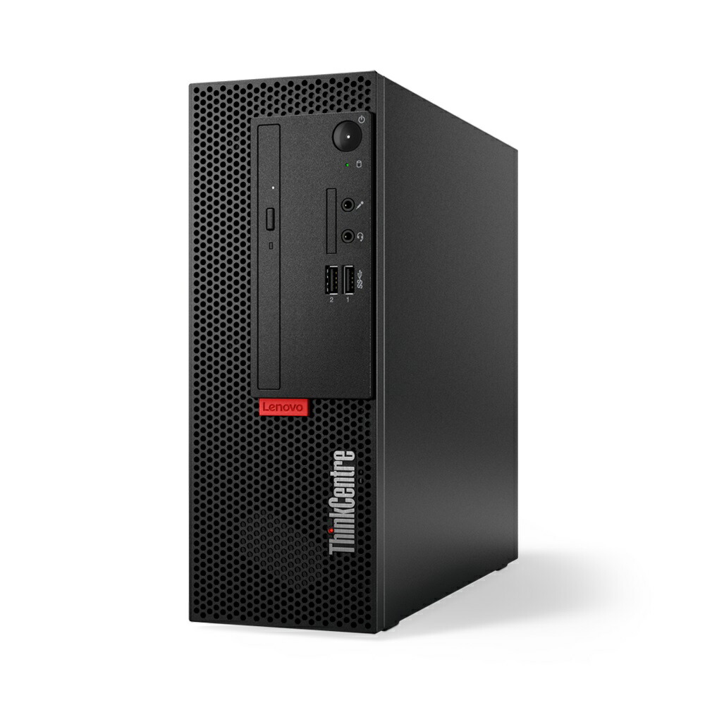 最終値下げ 楽天市場 レノボ Lenovo Thinkcentre M7e Small 11bd0027jp デスクトップパソコン 送料 無料 ディーライズ2号店 人気no 1 本体 Ascrcamarneira Pt