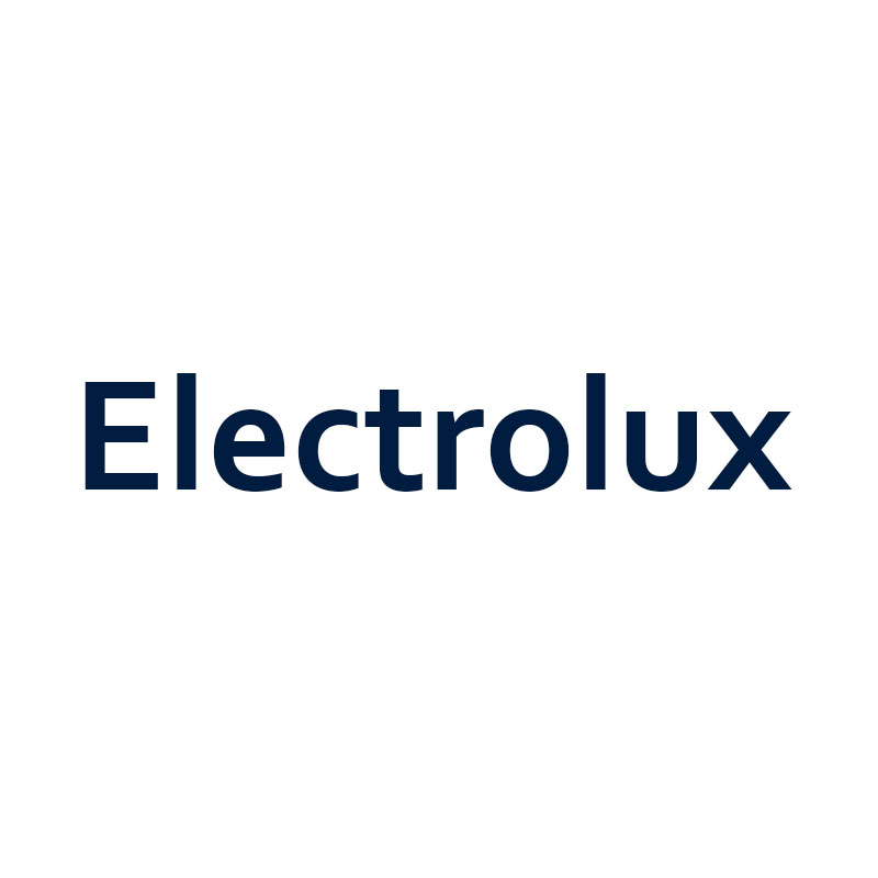 ☆Electrolux エレクトロラックス Pure A9 PA91-406GY [グレー] 季節