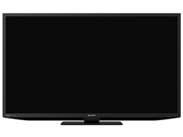 ☆★新品未使用★☆シャープ　アクオス　42インチ　2T-C42BE1　SHARP 61N9VKVQJXL._UF894,1000_QL80_.jpg