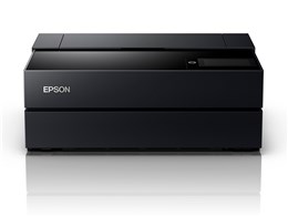 ★EPSON エプソンプロセレクション SC-PX1V【プリンタ】【送料無料】｜ディーライズ2号店