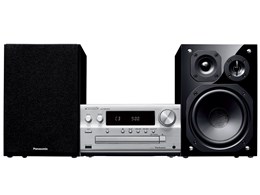 ★Panasonic / パナソニック SC-PMX900【ミニコンポ・セットコンポ】【送料無料】