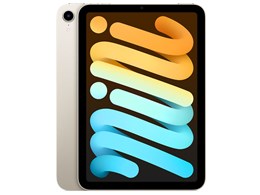 美品 iPad mini(第6世代)64GB Wi-Fiモデル スペースグレイ 楽天市場】【新品未使用】 iPad mini 第6世代 Wi-Fi 64GB