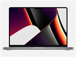 楽天市場】アップル / APPLE MacBook Pro Liquid Retina XDR 
