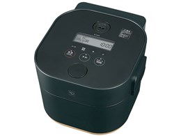 ★ZOJIRUSHI / 象印 STAN. EL-KA23-BA [ブラック]【電気調理鍋・スロークッカー】【送料無料】