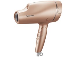 ★Panasonic / パナソニック ナノケア EH-NA9F-PN [ピンクゴールド]【ヘアドライヤー】【送料無料】