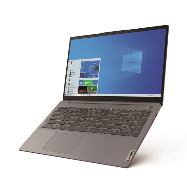 レノボ Lenovo IdeaPad Slim 360 82KU00NSJP 割引購入