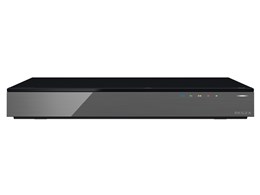 ★TOSHIBA / 東芝 4KREGZAブルーレイ DBR-4KZ600【送料無料】 81,406円