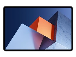 63%OFF!】 Huawei MateBook E DRC-W38 californiabonsai.com