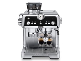★DeLonghi / デロンギ ラ・スペシャリスタ・プレスティージオ EC9355J【珈琲製造業者】【貨物輸送無料】