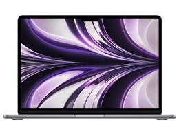 【楽天市場】アップル / APPLE MacBook Air Liquid Retina