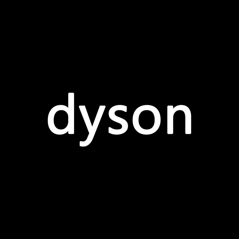 ☆dyson ダイソン Dyson FBN Corrale HS03 収納ボックス付き BX