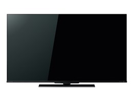 ★TOSHIBA / 東芝 REGZA 43Z670L [43in]【薄型テレビ受像機】【貨物輸送無料】