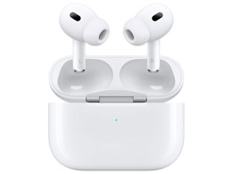 楽天市場】☆アップル / APPLE AirPods Pro MWP22J/A【イヤホン