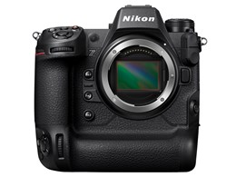 ●Nikon ニコン Z 9 ボディ