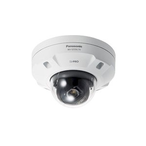 ●Panasonic / パナソニック ネットワークカメラ WV-S2536LTNJ【送料無料】|ディーライズ2号店