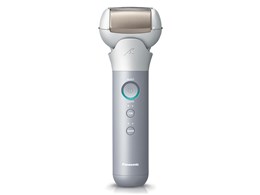 ★Panasonic / パナソニック スキンケアシェーバー 子ヒツジ短距離競走 ES-MT22【電気カミソリ】【貨物輸送無料】