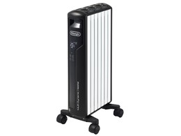 ★DeLonghi / デロンギ マルチダイナミックヒーター MDHAA09WIFI【ヒーター・ストーブ】【送料無料】｜ディーライズ2号店