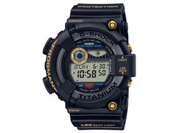 ☆CASIO カシオ G-SHOCK マスター フロッグマン 30周年記念モデル オブ