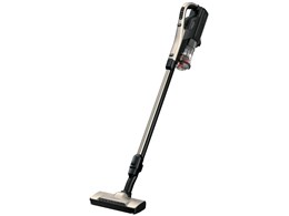 ★HITACHI / 日立 パワかるスティック PV-BL50K【掃除機】【送料無料】