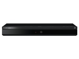 楽天市場】新品 FUNAI HDD 搭載 ブルーレイレコーダー FBR-HT2060 3