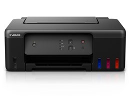 ★キヤノン / CANON 特大容量タンク搭載エントリープリンター G1330【プリンタ】【送料無料】|ディーライズ2号店
