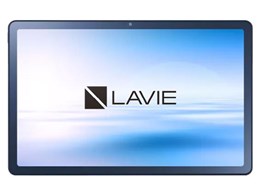 ★NEC LAVIE Tab T10 T1075/EAS PC-T1075EAS【タブレットPC】【送料無料】 26,722円