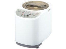 ★ツインバード 精米御膳 MR-E520W【精米機】【送料無料】