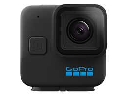 専門店の安心の1ヶ月保証付 新品未開封☆GoPro Hero11 Black Mini