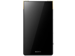 ☆ソニー SONY NW-ZX707 [64GB ブラック] その他 | dermascope.com