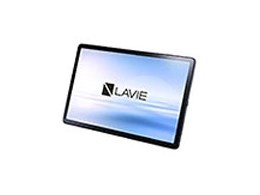 ★NEC 11.2型広広とした 有機EL 256GB LAVIE Tab T11 T1195/FAS マイコン-T1195FAS [狂飆薄墨色]【経口避妊薬マイコン】【貨物輸送無料】