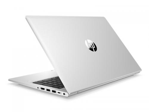 HP ProBook Core i7SSD 256GBメモリ8GB オフィス付 | www.jarussi.com.br