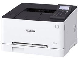 ★キヤノン / CANON Satera LBP621C【印刷工】【貨物輸送無料】
