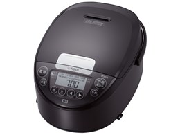 ★タイガー魔法瓶 炊きたて JPW-D100【炊飯器】【貨物輸送無料】