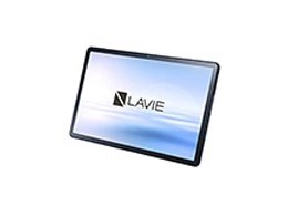 ★NEC LAVIE Tab T11 T1175/FAS PC-T1175FAS [ストームグレー]【タブレットPC】【送料無料】