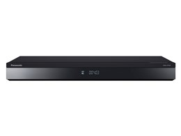 ★Panasonic / パナソニック 4Kディーガ DMR-4T403【送料無料】