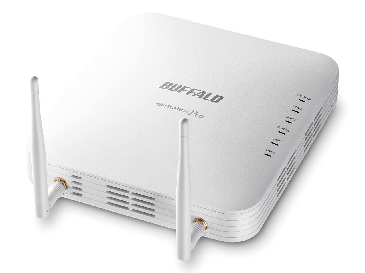 SHARP AQUOS サウンドパートナー AN-WSP1 AN-WSP1 | ワイヤレススピーカーシステム サウンドパートナー