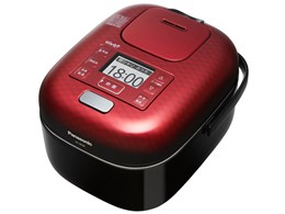 [リピート多数 本日発送 ] MZUVU7MTJM2 (MZUVU7MTJM2)