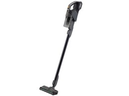 ★TOSHIBA / 東芝 トルネオ コードレス VC-CLS12(H) [狂飆薄墨色]【掃き出す機】【貨物輸送無料】
