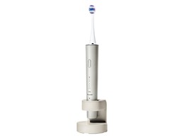 ★Panasonic / パナソニック 音波振動ハブラシ ドルツ EW-DT63-N [シャンパンゴールド]【電動歯ブラシ】【送料無料】