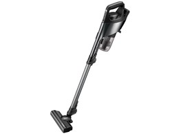 ★SHARP / シャープ コードレススティック掃除機 RACTIVE Air POWER EC-PR9-B [ブラック系]【掃除機】【送料無料】