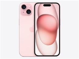 iPhone - アップル iPhone13 128GB ピンク 楽天 p000000844397_1.jpg