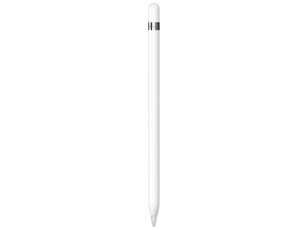 ★Apple Pencil 第1時人 MQLY3J/A【持ちはこぶ電話を掛ける佩び物】【貨物輸送無料】