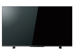 ★TVS REGZA REGZA 43M550M [43in]【薄型テレビ受像機】【貨物輸送無料】