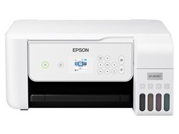 ★EPSON EP-M476T【印刷工】【貨物輸送無料】