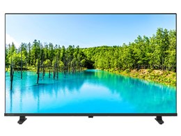 ★TVS REGZA REGZA 40V35N [40in]【薄型テレビ受像機】【貨物輸送無料】