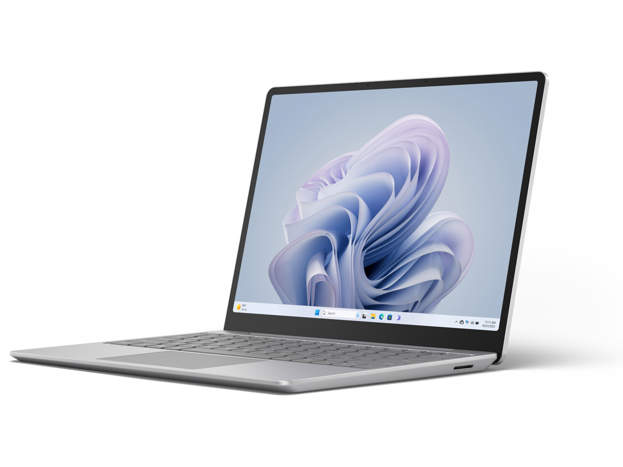 楽天市場】MS Office/タッチパネル対応 Surface Laptop Go 3
